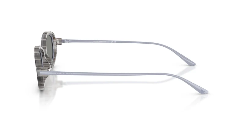 Emporio Armani EA4276U 642787 49