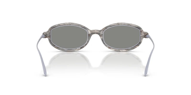 Emporio Armani EA4276U 642787 49