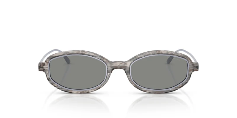 Emporio Armani EA4276U 642787 49
