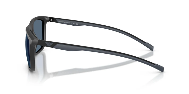 Emporio Armani EA4278U 500180 57