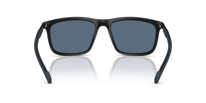 Emporio Armani EA4278U 500180 57