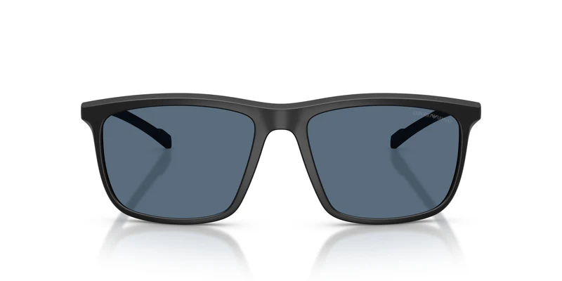 Emporio Armani EA4278U 500180 57