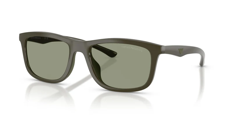 Emporio Armani EA4277U 6449/2 57