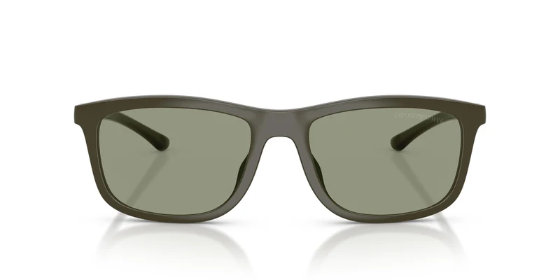Emporio Armani EA4277U 6449/2 57