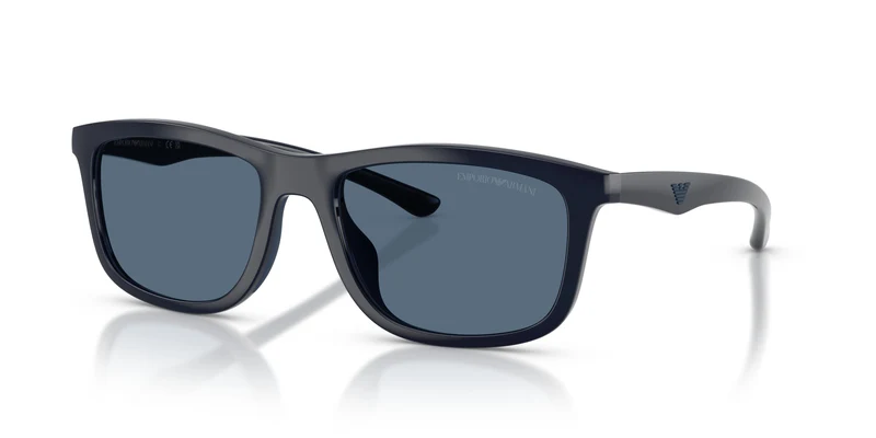 Emporio Armani EA4277U 624480 57