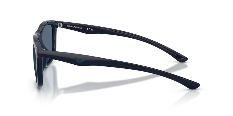 Emporio Armani EA4277U 624480 57