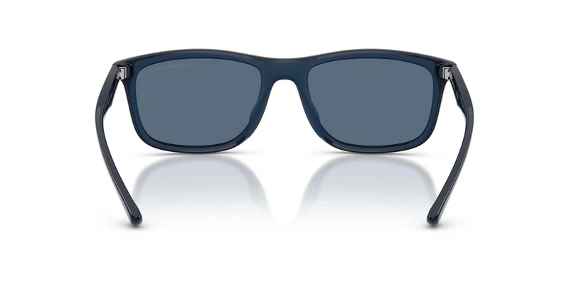 Emporio Armani EA4277U 624480 57