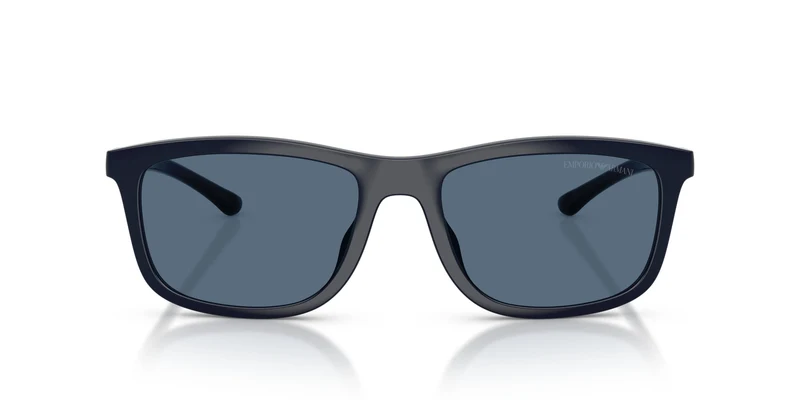 Emporio Armani EA4277U 624480 57