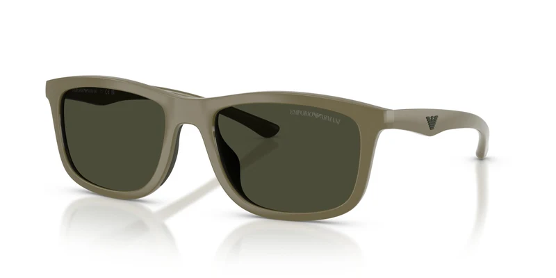 Emporio Armani EA4277U 543782 57