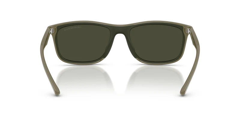 Emporio Armani EA4277U 543782 57