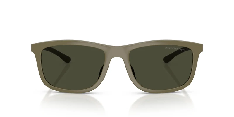 Emporio Armani EA4277U 543782 57