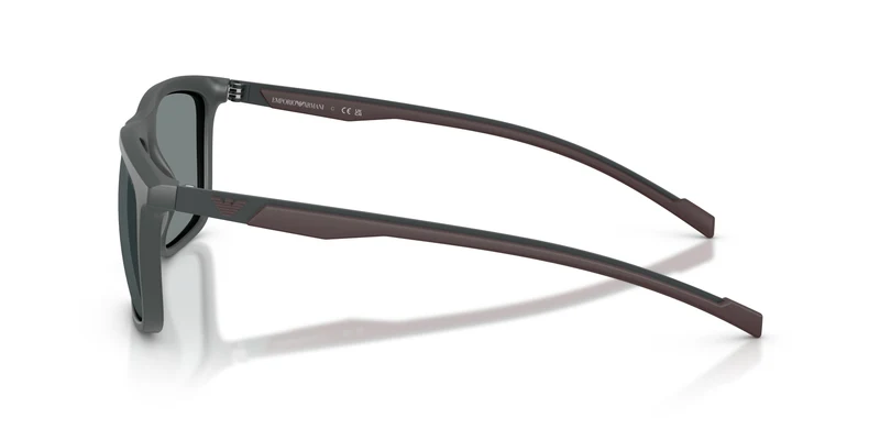 Emporio Armani EA4278U 620587 57