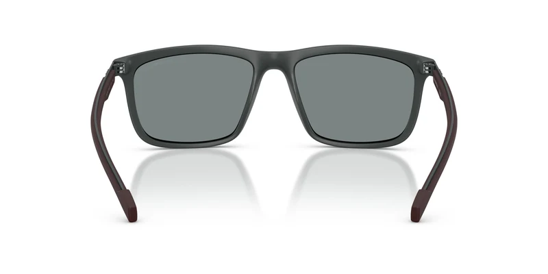 Emporio Armani EA4278U 620587 57