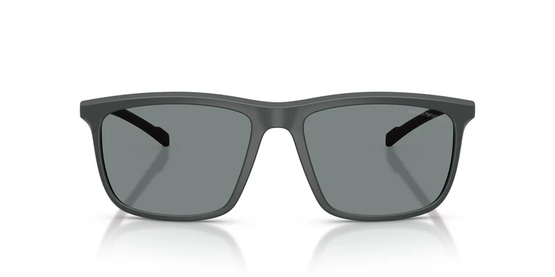 Emporio Armani EA4278U 620587 57