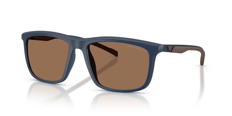 Emporio Armani EA4278U 618573 57