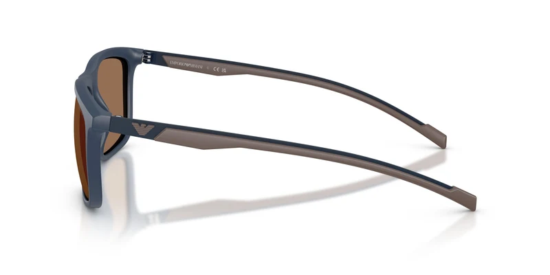 Emporio Armani EA4278U 618573 57