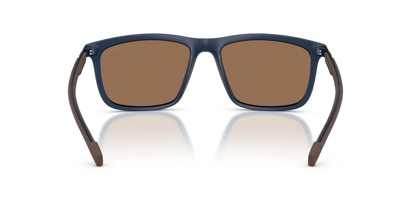 Emporio Armani EA4278U 618573 57