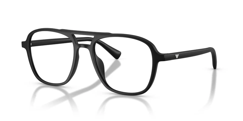 Emporio Armani EA4279U 50011W 51