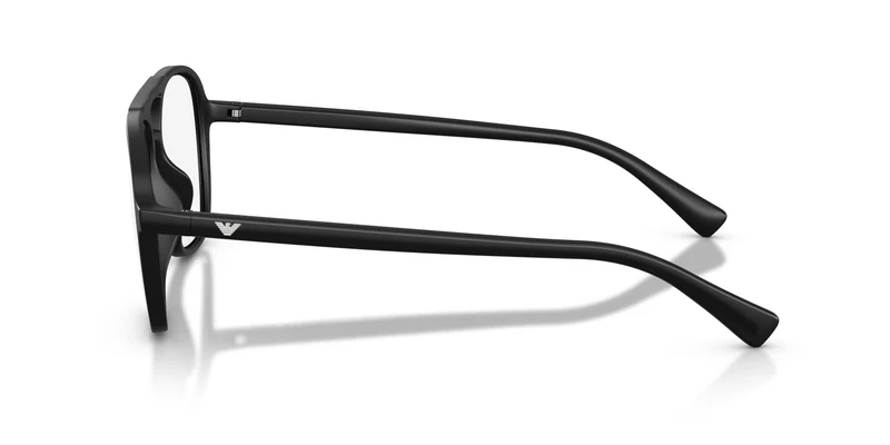 Emporio Armani EA4279U 50011W 51