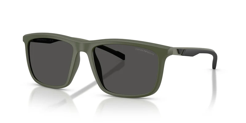 Emporio Armani EA4278U 618487 57