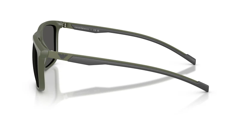Emporio Armani EA4278U 618487 57