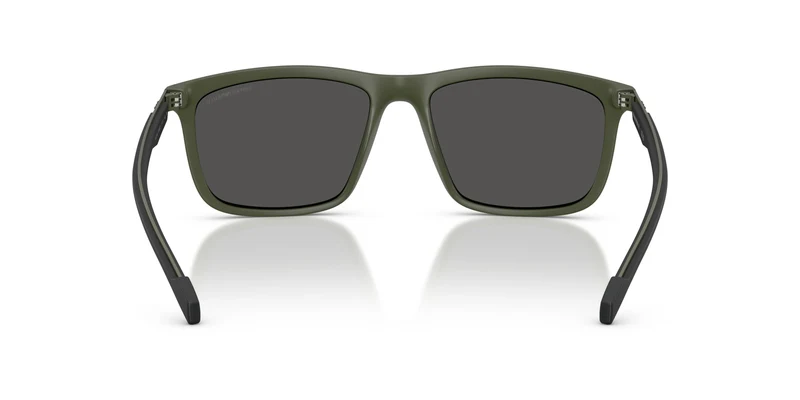 Emporio Armani EA4278U 618487 57