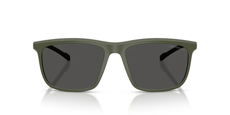 Emporio Armani EA4278U 618487 57