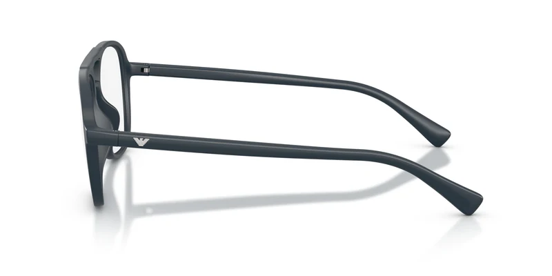 Emporio Armani EA4279U 64501W 51