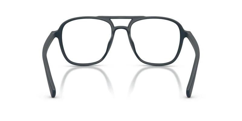 Emporio Armani EA4279U 64501W 51