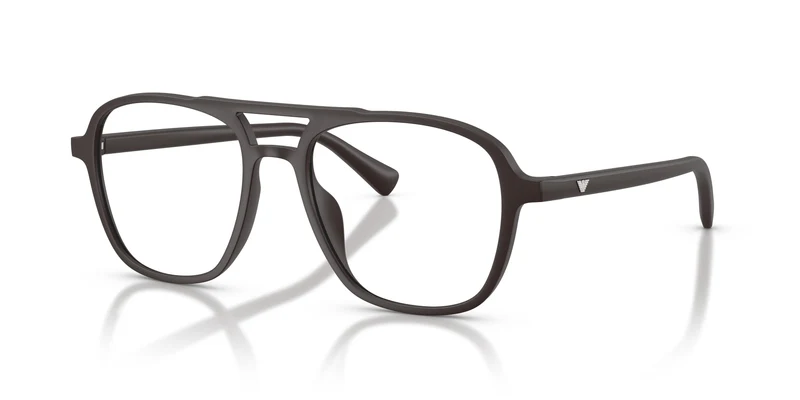 Emporio Armani EA4279U 58581W 51