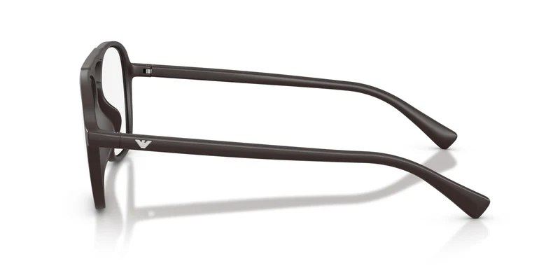 Emporio Armani EA4279U 58581W 51