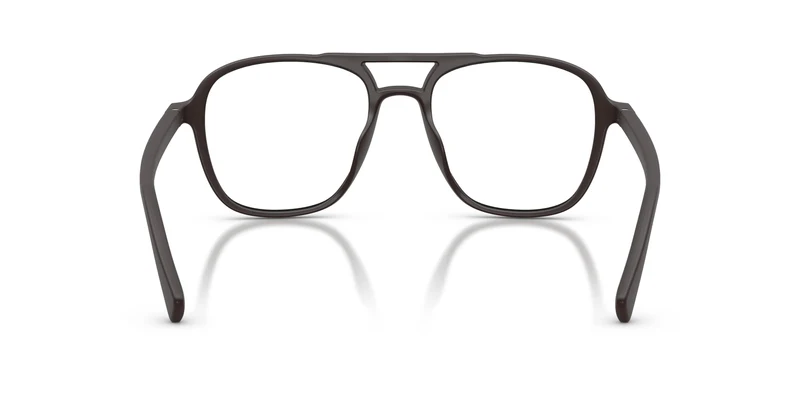 Emporio Armani EA4279U 58581W 51
