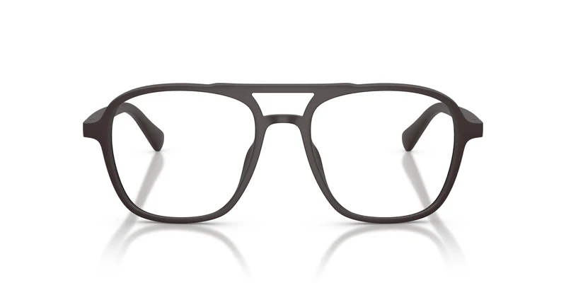 Emporio Armani EA4279U 58581W 51