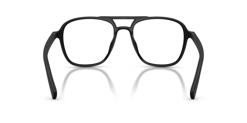 Emporio Armani EA4279U 50011W 53