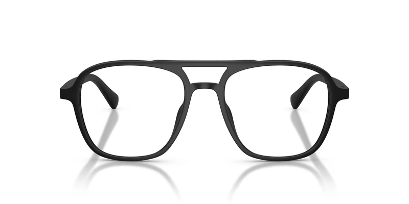 Emporio Armani EA4279U 50011W 53