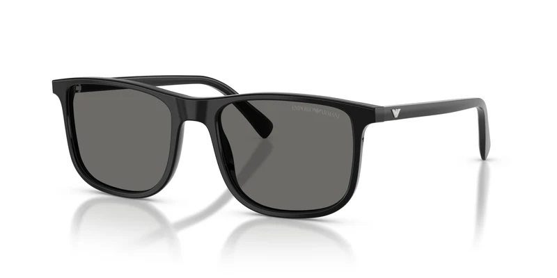 Emporio Armani EA4280 501787 54