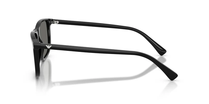 Emporio Armani EA4280 501787 54
