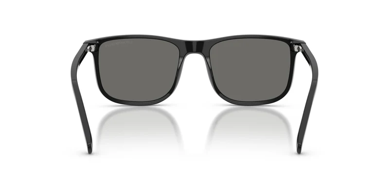 Emporio Armani EA4280 501787 54