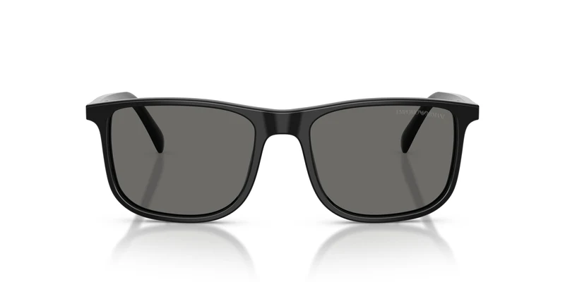 Emporio Armani EA4280 501787 54