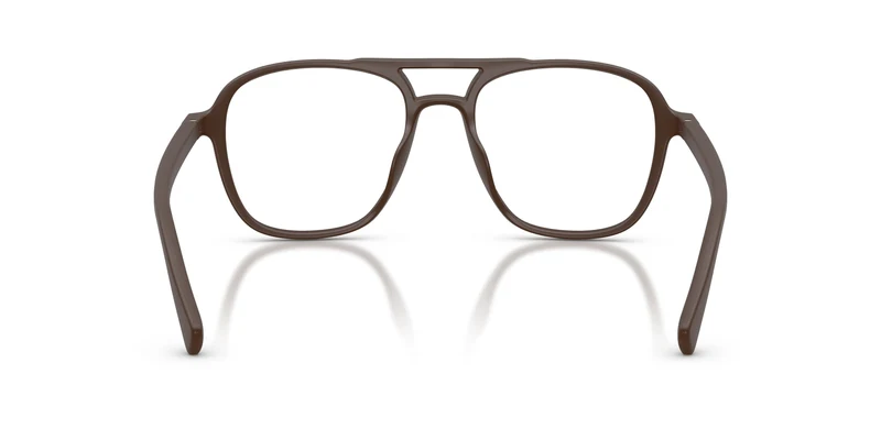Emporio Armani EA4279U 64511W 53