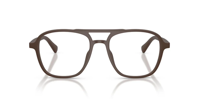 Emporio Armani EA4279U 64511W 53