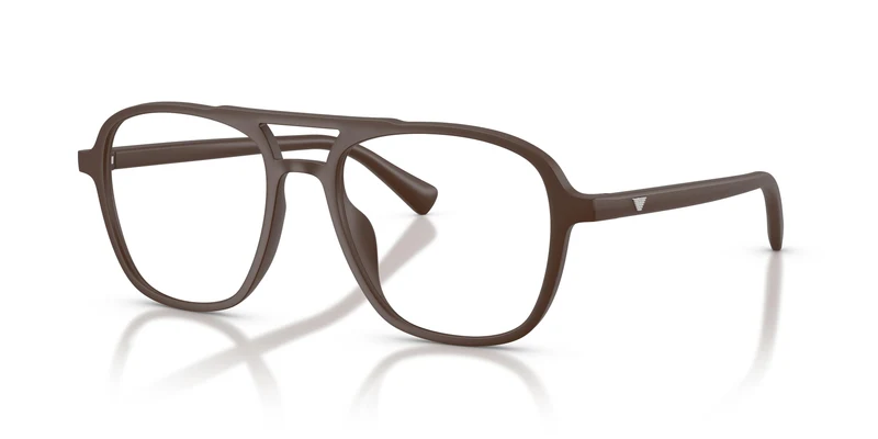 Emporio Armani EA4279U 64511W 51