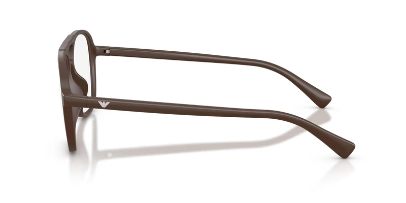 Emporio Armani EA4279U 64511W 51
