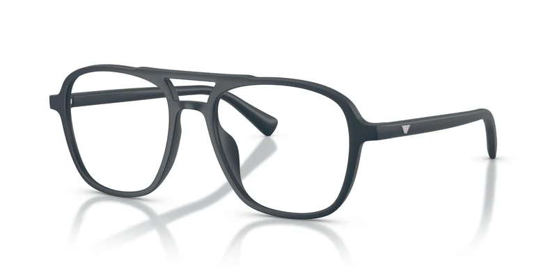 Emporio Armani EA4279U 64501W 53