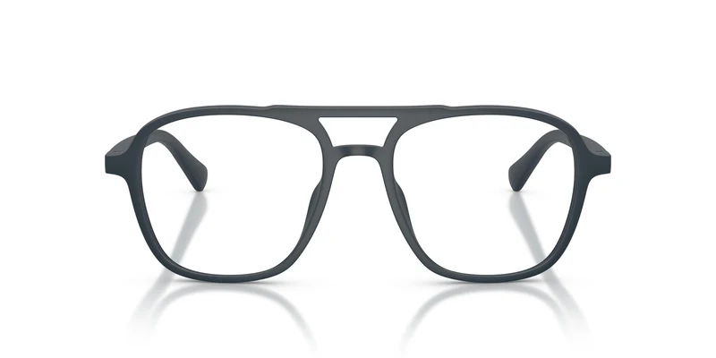 Emporio Armani EA4279U 64501W 53