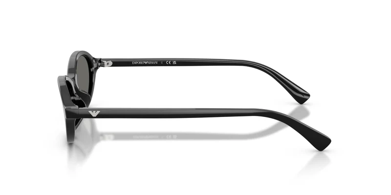 Emporio Armani EA4281U 501787 52