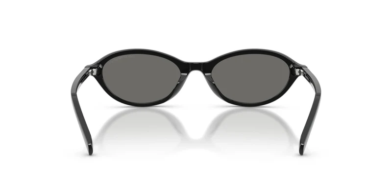 Emporio Armani EA4281U 501787 52
