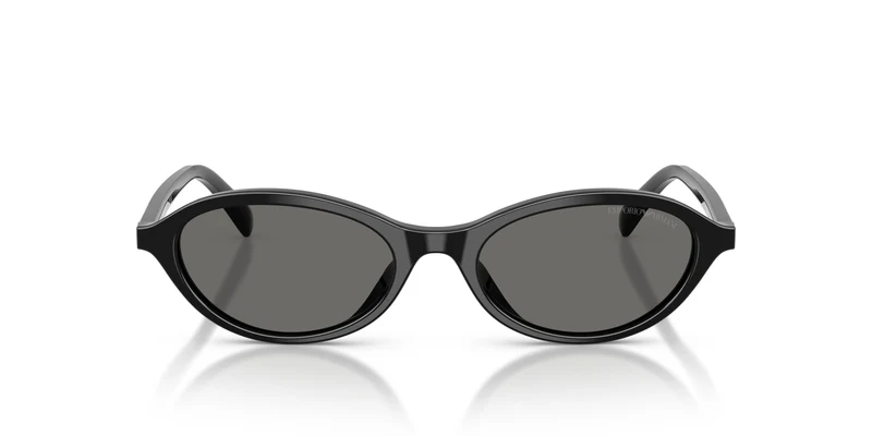 Emporio Armani EA4281U 501787 52