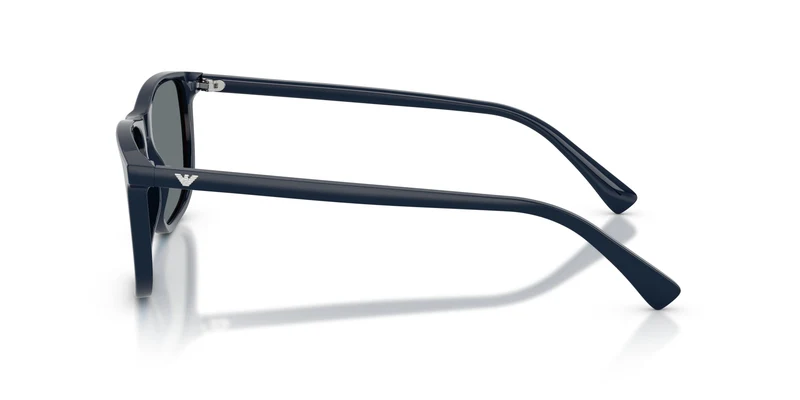 Emporio Armani EA4280 645380 54