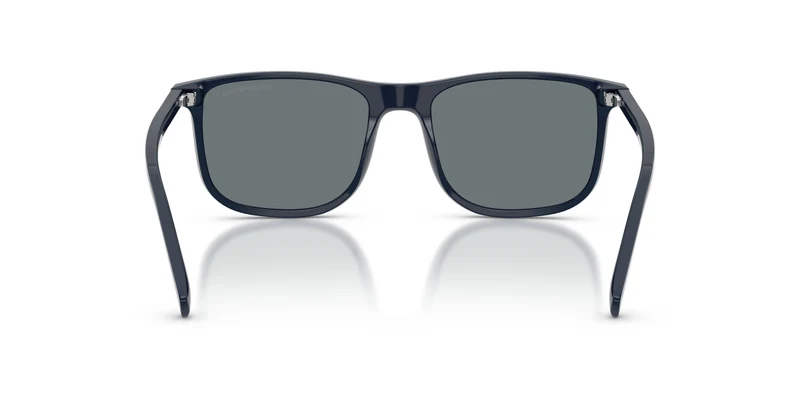 Emporio Armani EA4280 645380 54